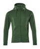 Mascot Crossover Gimont Hoodie