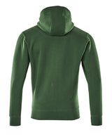 Mascot Crossover Gimont Hoodie