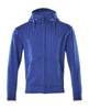 Mascot Crossover Gimont Hoodie