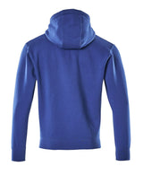 Mascot Crossover Gimont Hoodie
