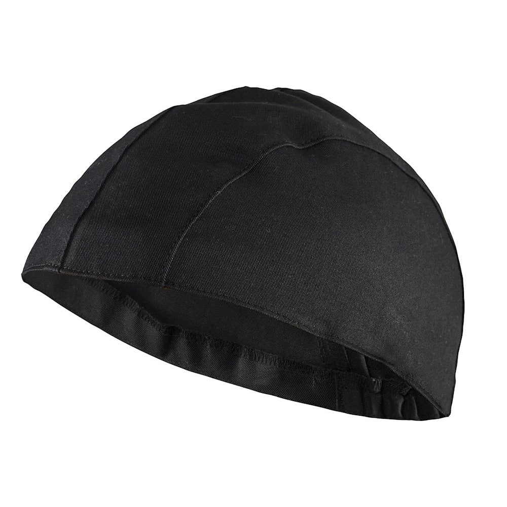 Blaklader Welding Cap 2068 #colour_black