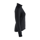 Blaklader Fleece Jacket Women 4745