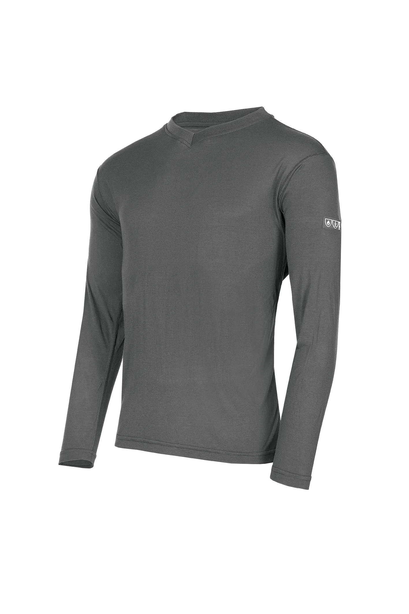Sioen Picton Flame Retardant Anti-Static T-Shirt