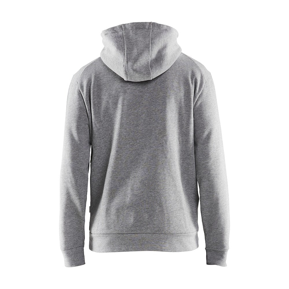 Blaklader Hoodie 3430