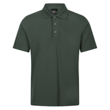 #colour_dark-green