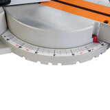Triton 1800W Sliding Compound Mitre Saw 254mm