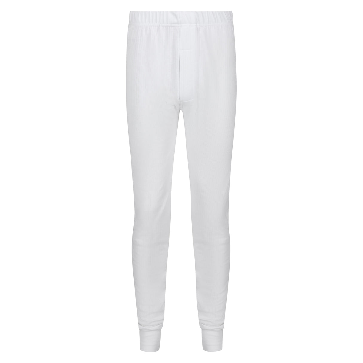 #colour_white