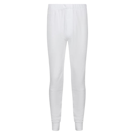 #colour_white