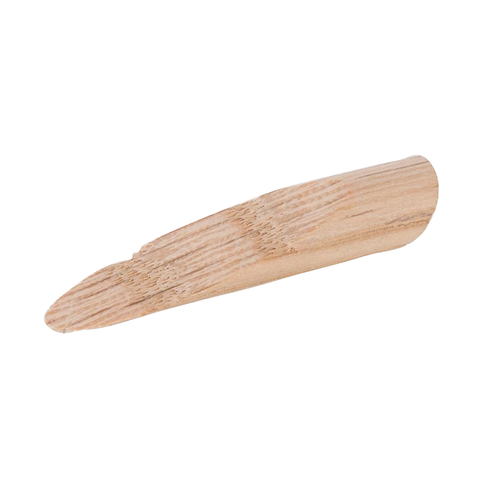 Triton Pocket-Hole Plugs 50pk - Oak