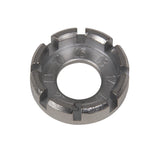Silverline Spoke Key