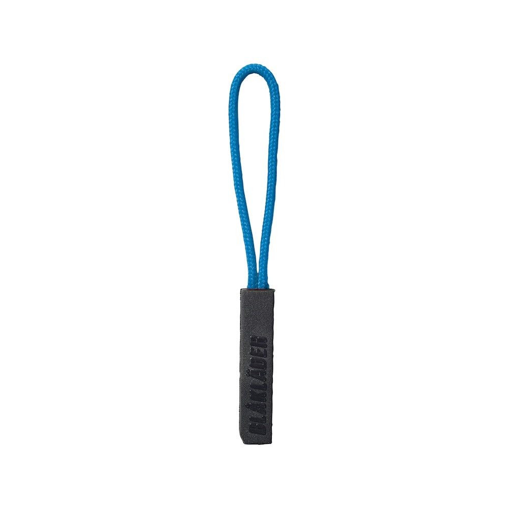 Blaklader Zip Puller 2155 #colour_ocean-blue