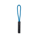 Blaklader Zip Puller 2155 #colour_ocean-blue