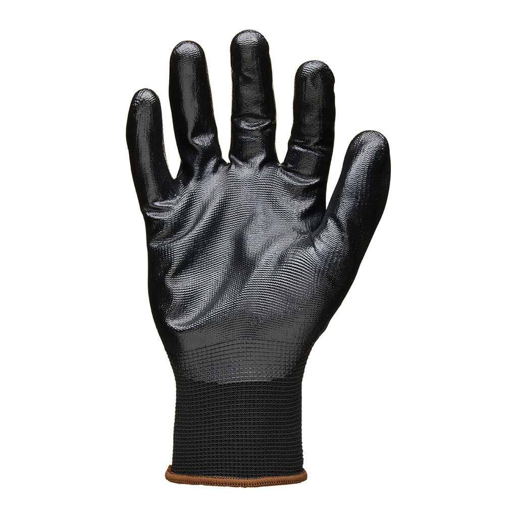 Blackrock Super Grip Gloves Pair (carded)
