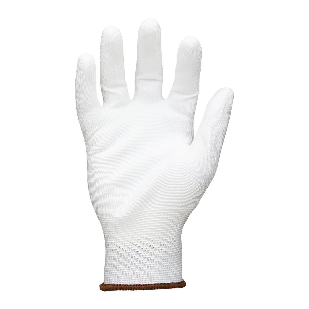 Blackrock Painter's Lightweight PU Gripper Gloves Pair (carded)