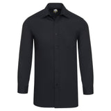 Orn Clothing The Essential L/S Shirt