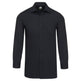 Orn Clothing The Essential L/S Shirt