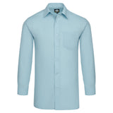 Orn Clothing The Essential L/S Shirt