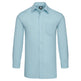 Orn Clothing The Essential L/S Shirt