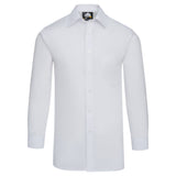 Orn Clothing The Essential L/S Shirt