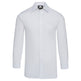 Orn Clothing The Essential L/S Shirt