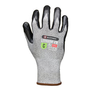 Blackrock Lithium-FN Cut Resistant Gloves Pair