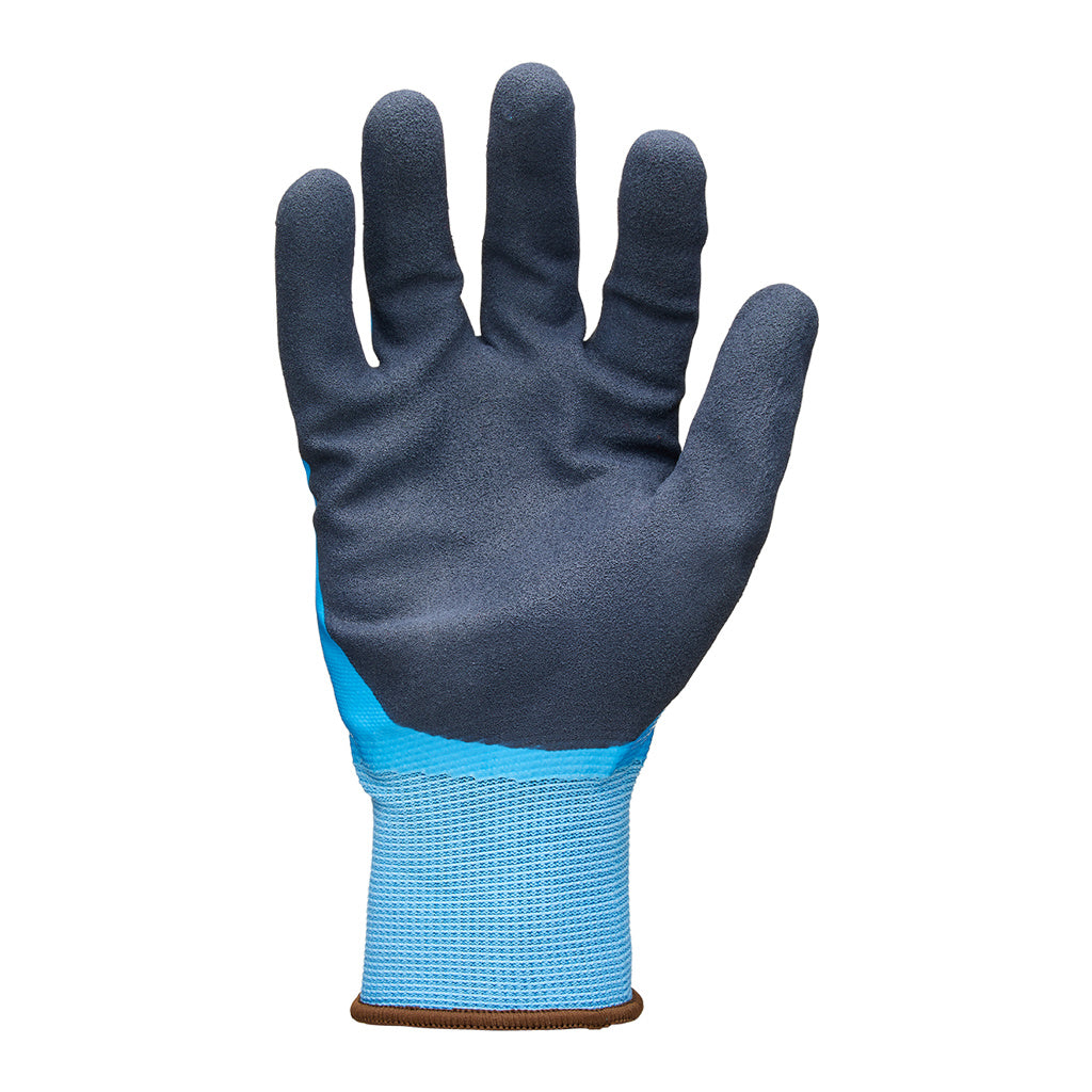 Blackrock Watertite Waterproof Gloves Pair