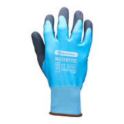 Blackrock Watertite Waterproof Gloves Pair