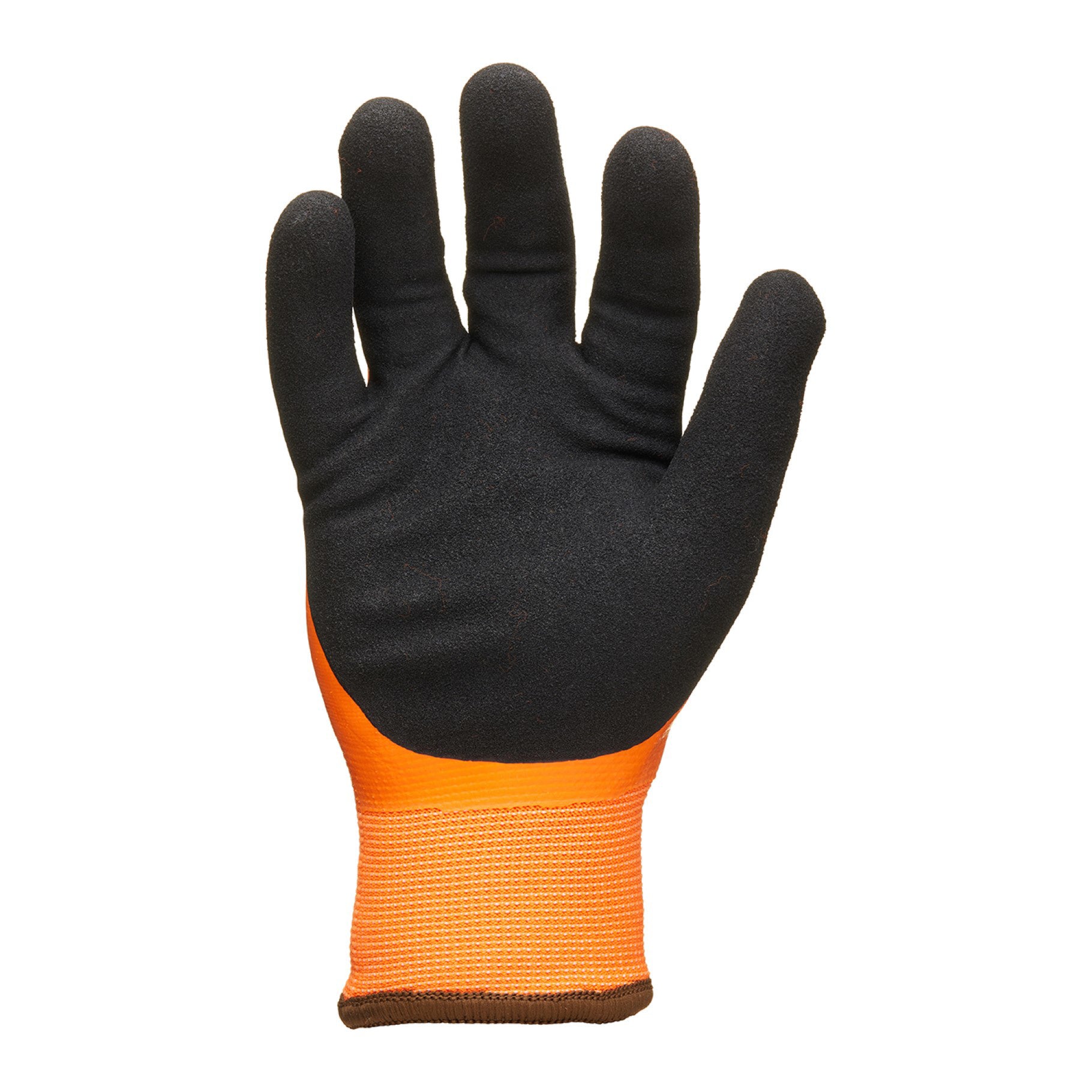 Blackrock Watertite Thermal Gloves Pair