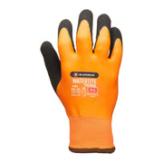 Blackrock Watertite Thermal Gloves Pair