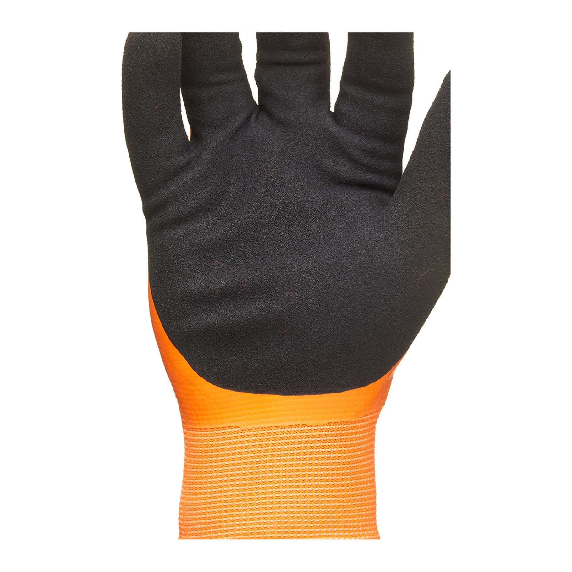 Blackrock Watertite Thermal Gloves Pair