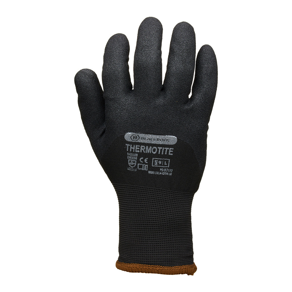 Blackrock Thermotite Insulated Gloves Pair