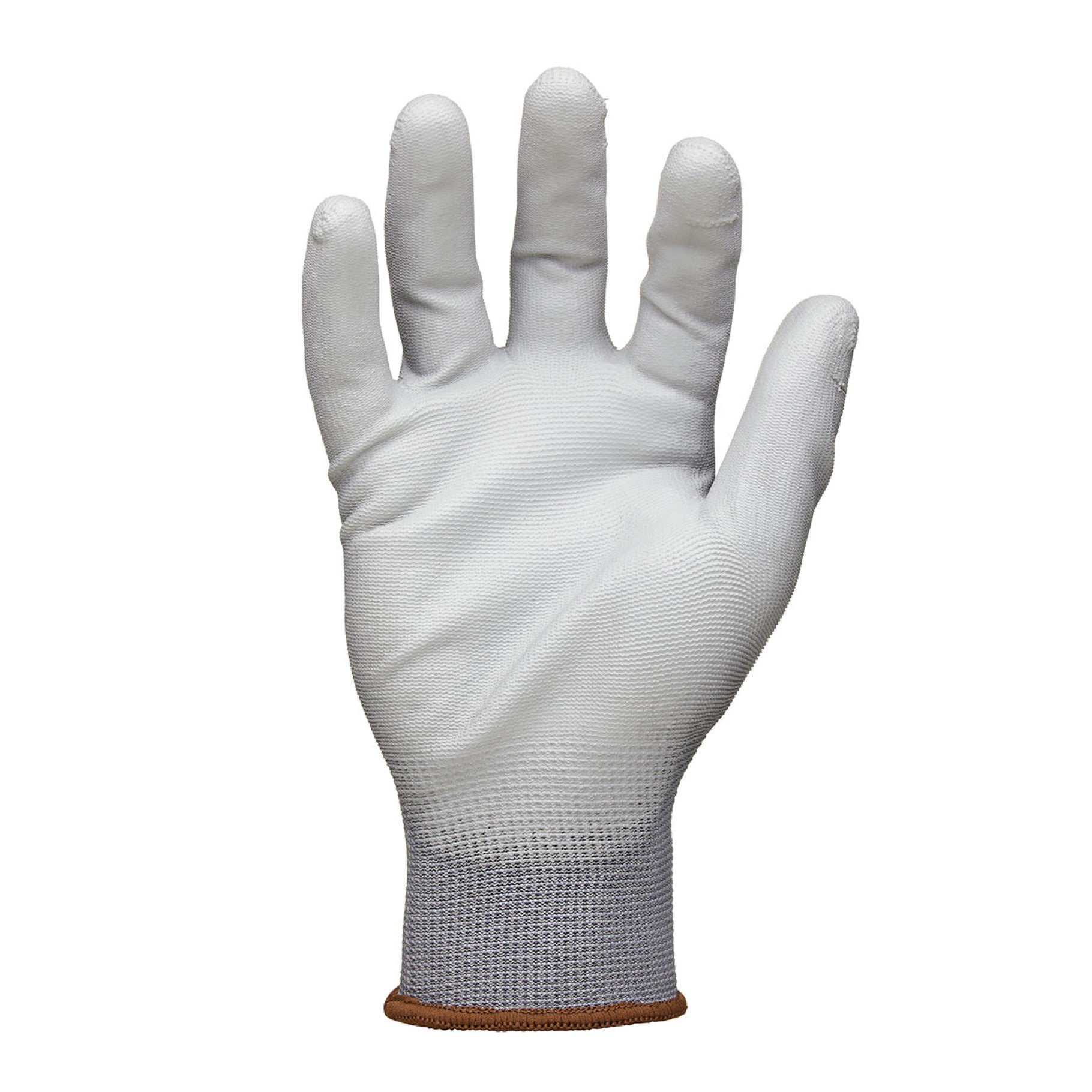 Blackrock Smart Touch Gloves Pair