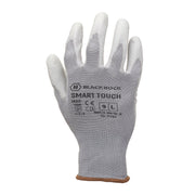 Blackrock Smart Touch Gloves Pair