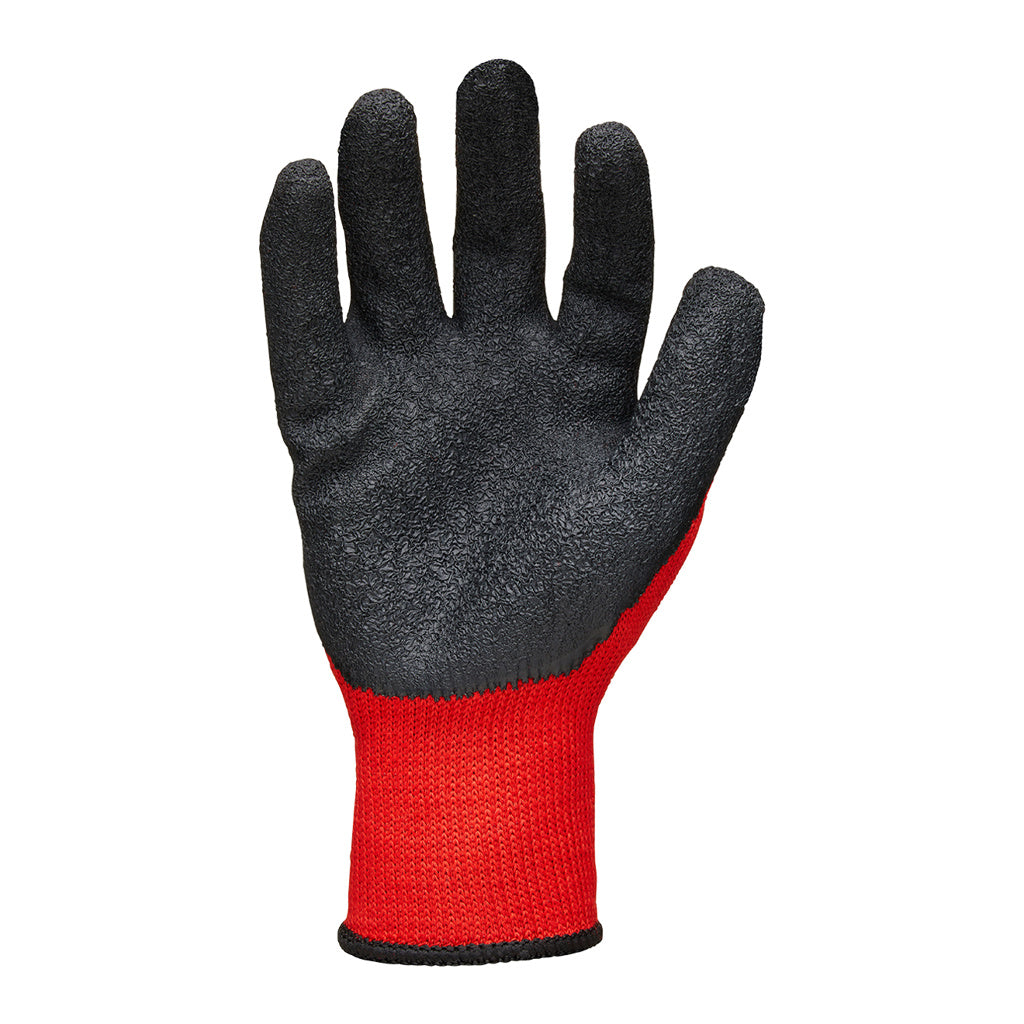 Blackrock Pro Grip HD Gloves Pair