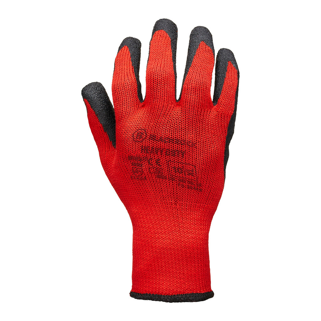 Blackrock Pro Grip HD Gloves Pair