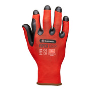 Blackrock Viper Grip Gloves Pair (carded)