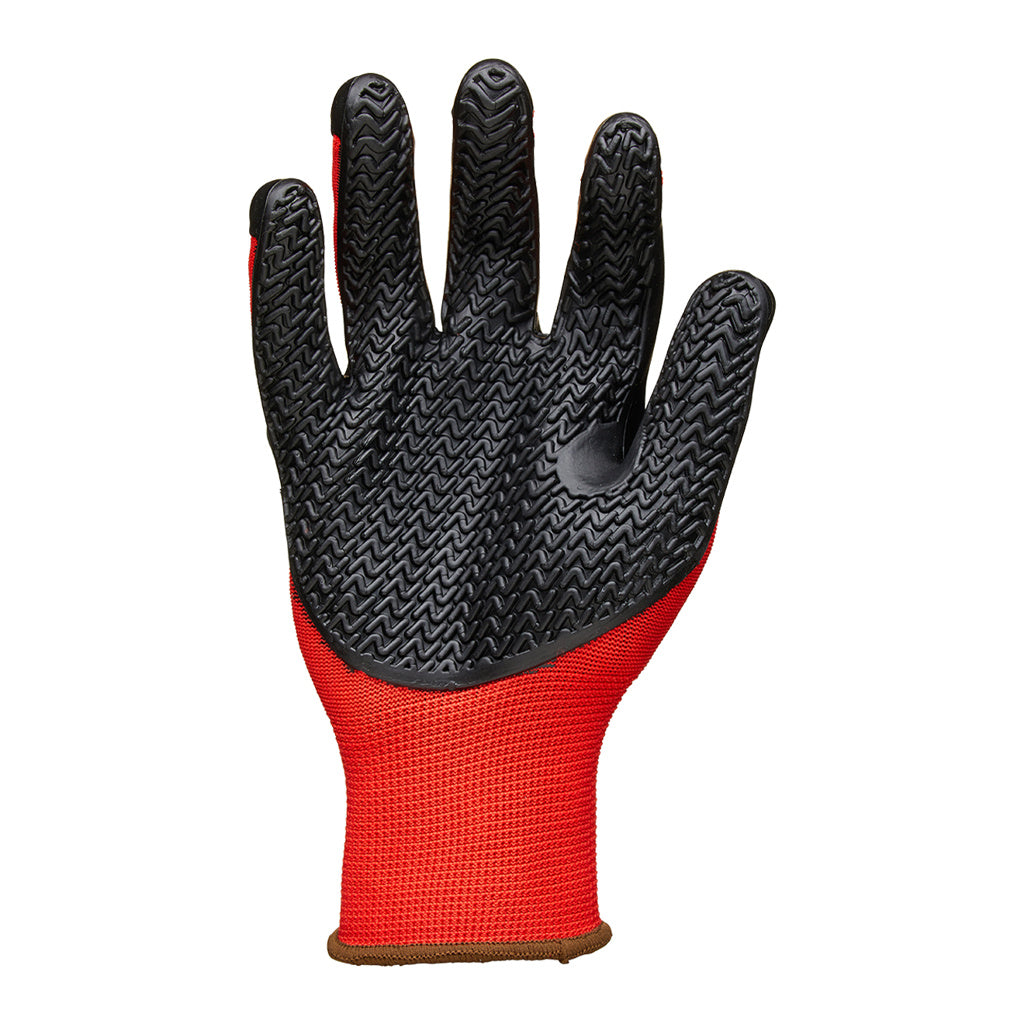 Blackrock Viper Grip Gloves Pair (carded)