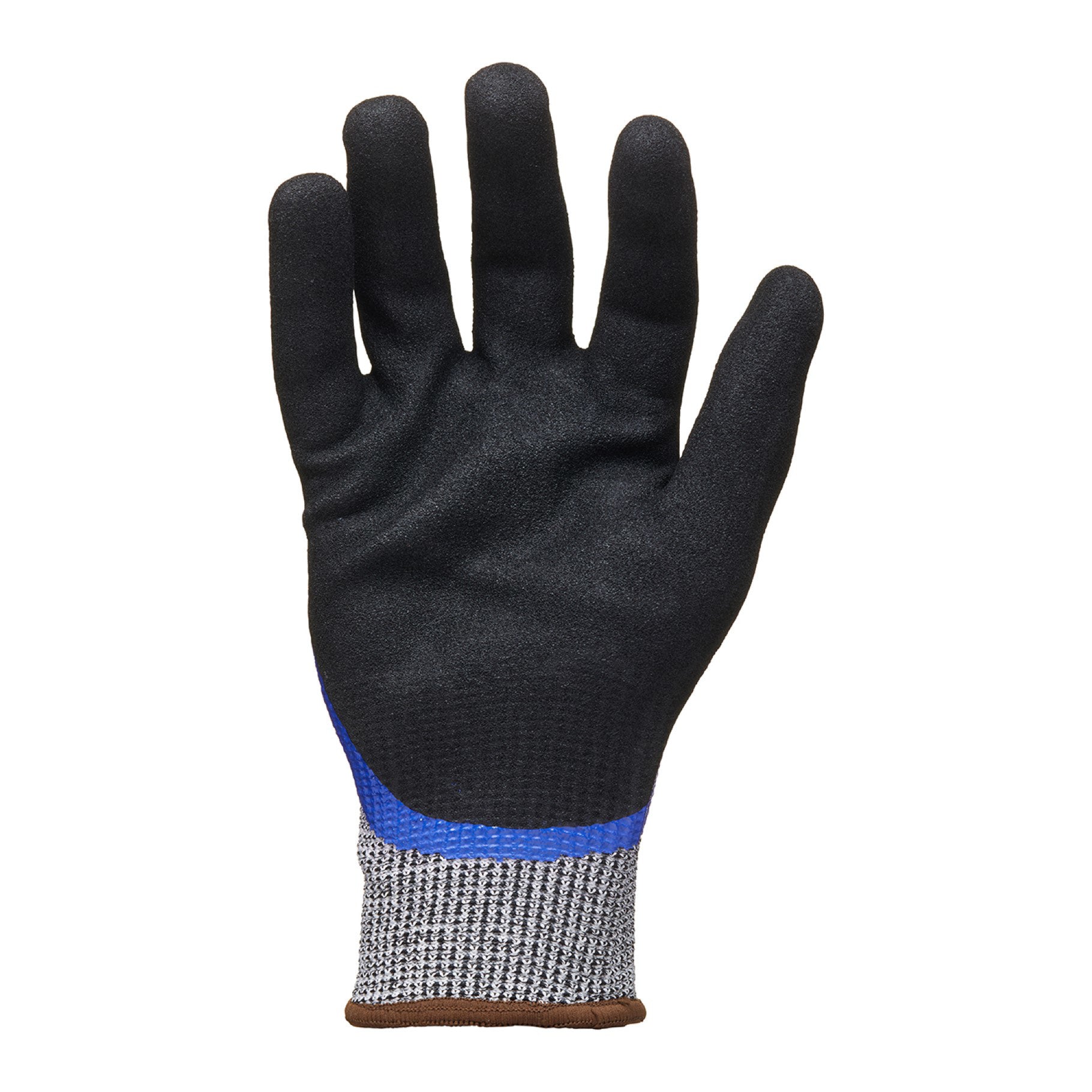 Blackrock Watertite Cutsafe Cut Level D Waterproof Gloves Pair