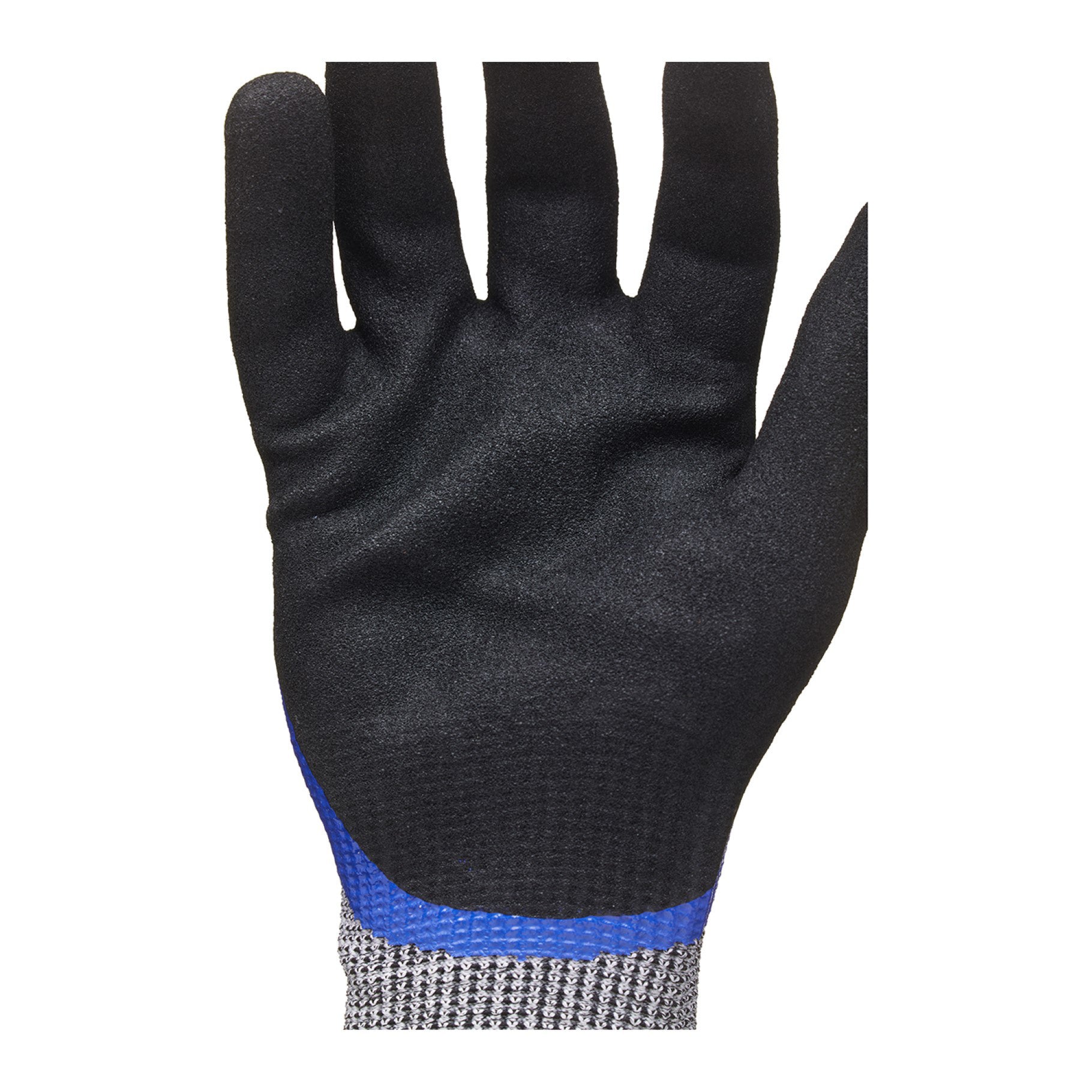 Blackrock Watertite Cutsafe Cut Level D Waterproof Gloves Pair