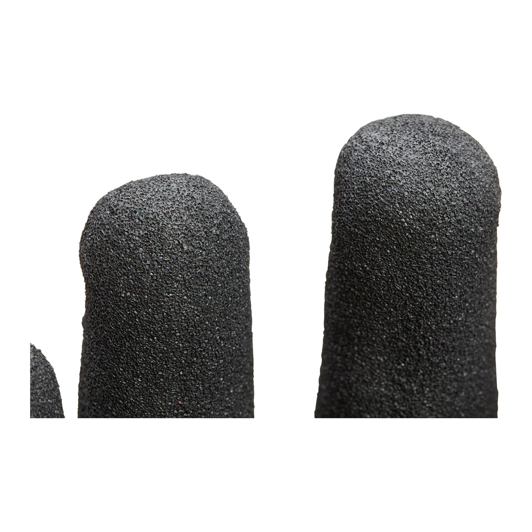 Blackrock Watertite Cutsafe Cut Level D Waterproof Gloves Pair