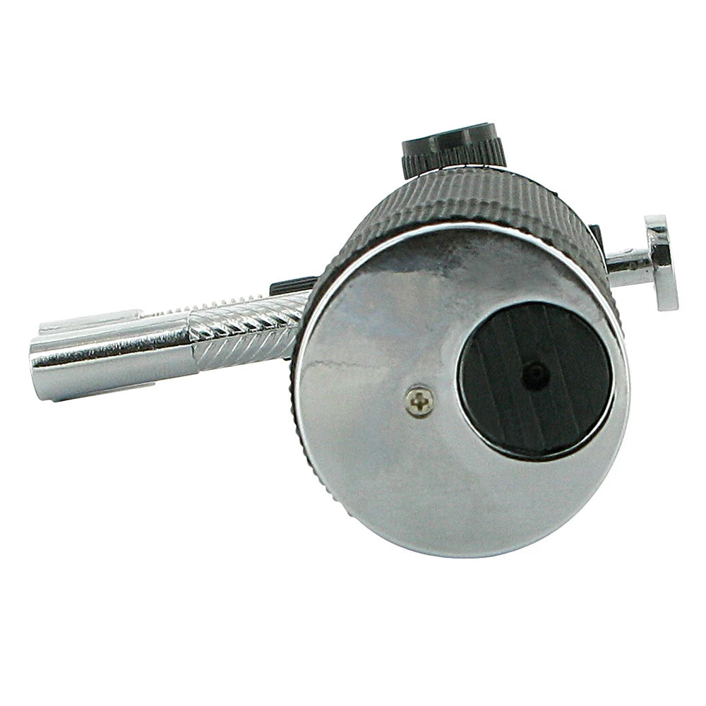 Silverline Butane Gas Torch