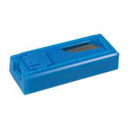 Silverline SK5 Steel Utility Blades 10pk