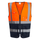 #colour_orange-navy