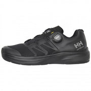 Helly Hansen Workwear Barcode Low Boa O1