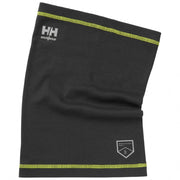 Helly Hansen Workwear Fyre Neck