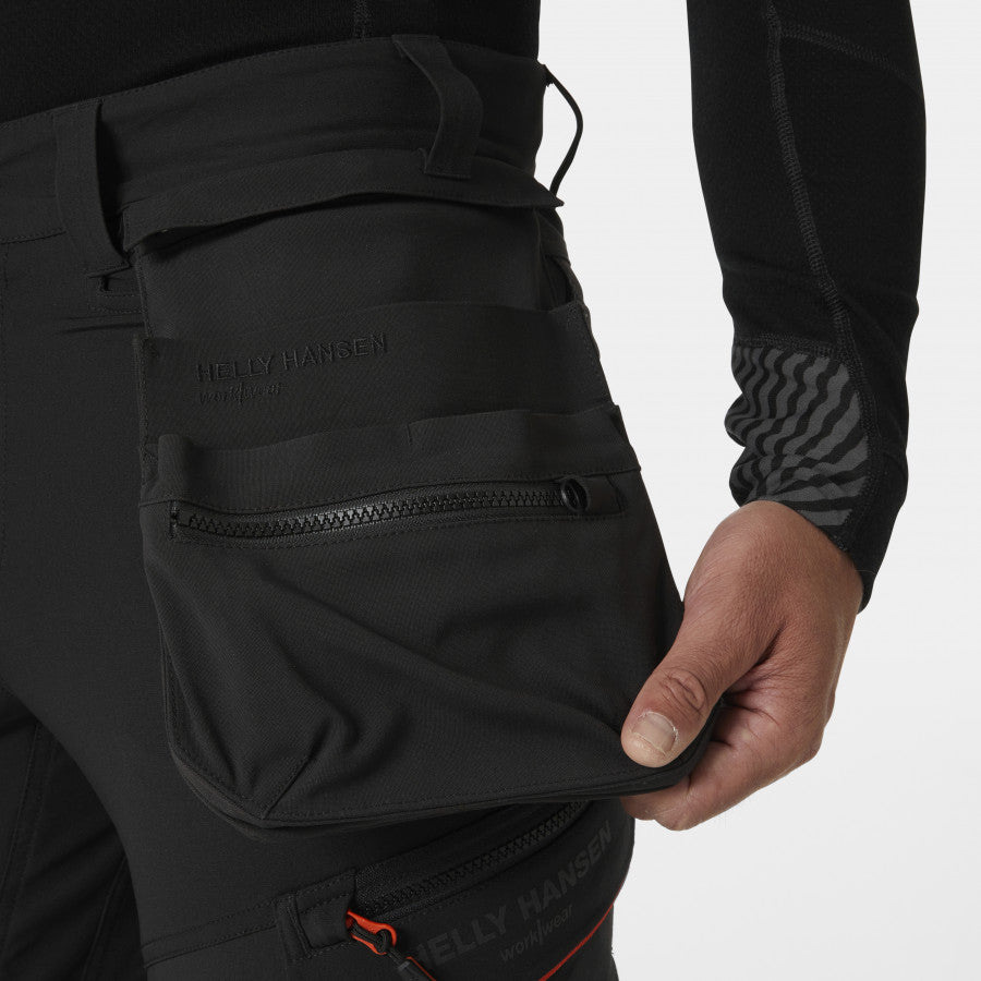Helly Hansen Workwear Cnct Flex Pro Pocket 2