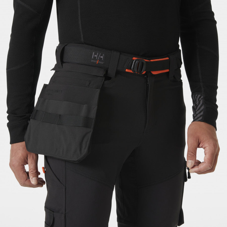 Helly Hansen Workwear Light Padded Belt