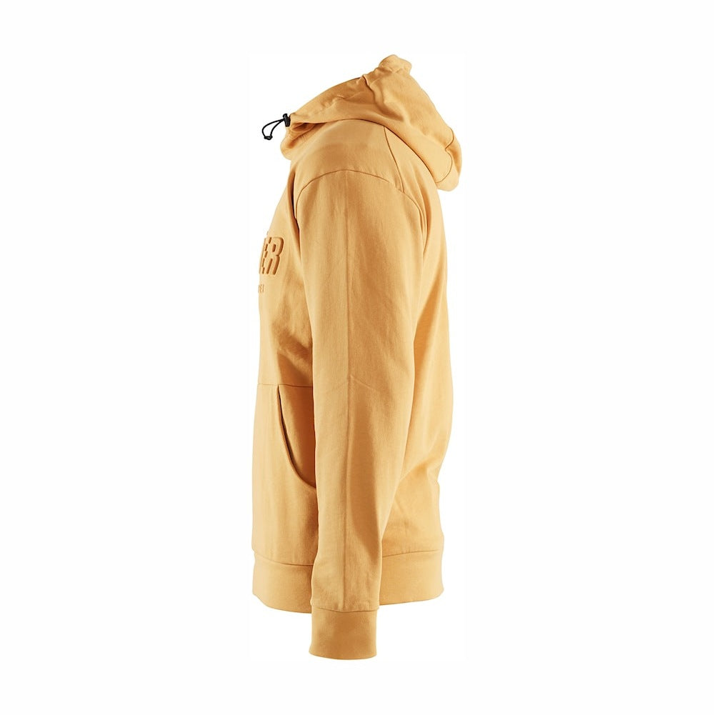 Blaklader Hoodie 3D 3530