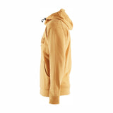 Blaklader Hoodie 3D 3530