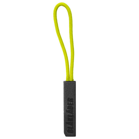 Blaklader Zip Puller 2155 #colour_hi-vis-yellow
